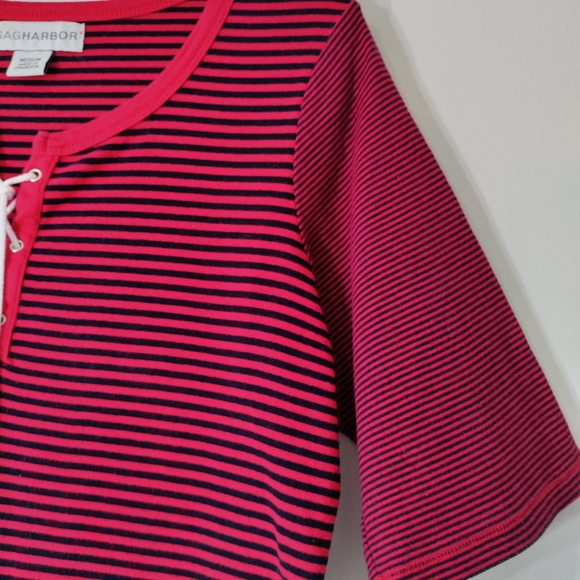 Sag Harbor shirt - Picture 5 of 5